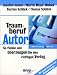 Search : Traumberuf Autor. So finden und überzeugen Sie den richtigen Verlag.
