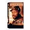 Movies of the BUFFALO