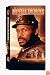 Buffalo Soldiers (1997)