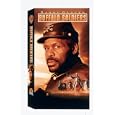 Buffalo Soldiers