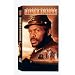 Buffalo Soldiers [VHS]