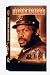 VHS : Buffalo Soldiers (1997)