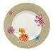 Villeroy & Boch Aureus 8-1/2-Inch Salad Plate, Blossom