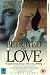 VHS : Betrayed by Love