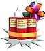 40th Birthday Gifts
