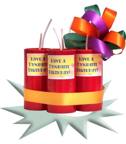 Childrens Toyshop  Gourmet Food : 21st Birthday