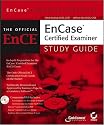 EnCase Computer Forensics: The Official EnCE: EnCase&nbsp;Certified Examiner Study Guide