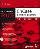 View Book 'EnCase Computer Forensics: The Official EnCE: EnCase Certified Examiner Study Guide'