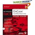 EnCase Computer Forensics: The Official EnCE: EnCase�Certified Examiner Study Guide