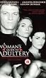 Woman's Guide to Adultery [VHS] [1993]