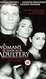 A Woman`s Guide To Adultery [1993]