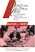 Books » Doing the Truth in Love by Michael J. Himes - ISBN: 0809135841 / 9780809135844 cover