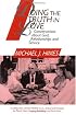 Doing the Truth in Love: Conversations About God, Relationships, and Service
