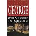 Crime novels  great and otherwise