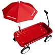 Radio Flyer Umbrella Accessory