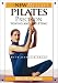 The Method Pilates - Precision Toning and Sculpting