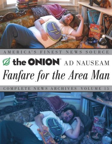 Onions