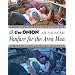 Fanfare for the Area Man: The Onion Ad Nauseam Complete News Archives, Vol. 15