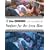 Fanfare for the Area Man: The Onion Ad Nauseam Complete News Archives, Vol. 15