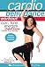 Cardio Bellydance Workout : Bellycore