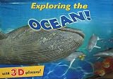 Exploring the Ocean