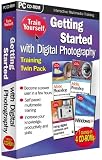 Getting Started with Digital Photography