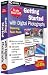 Getting Started with Digital Photography