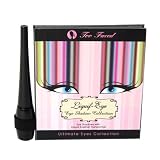 Liquif-Eye Shadow Collection