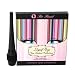 Too Faced - Liquif-Eye Set
