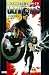 Ultimate Comics Ultimates By Jonathan Hickman Vol. 1