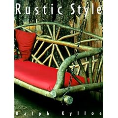 Rustic Style