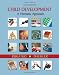 Child Development: A Thematic Approach