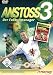 Anstoss 3 + Anstoss Action (DVD-ROM)