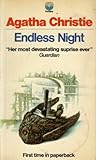 Endless night