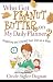 Who Got Peanut Butter on My Daily Planner?: Organizing and Loving Your Days as a Mom