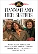 Hannah and Her Sisters