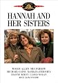 Hannah and Her Sisters
