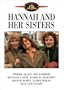 Hannah and Her Sisters