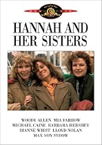 Hannah and Her Sisters