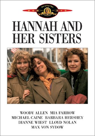 Get Hannah and Her Sisters Online