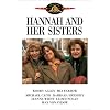 Hannah and Her Sisters