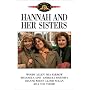 Hannah and Her Sisters