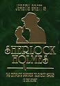 Sherlock Holmes: The Complete Granada Television Series (12 DVD)