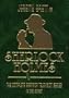 Sherlock Holmes: The Complete Granada Television Series