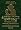 Sherlock Holmes: The Complete Granada Television Series (12 DVD)