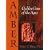 Amber: Golden Gem of the Ages: Fourth Edition