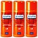 Acnefree Severe Maximum Strength Repair Lotion 10% Benzoyl Peroxide 3 X 2 Oz = 6 Oz