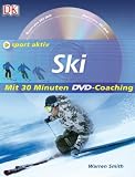 Sport aktiv Ski