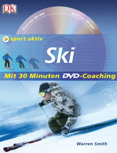 Sport aktiv Ski