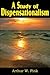 A Study of Dispensationalism